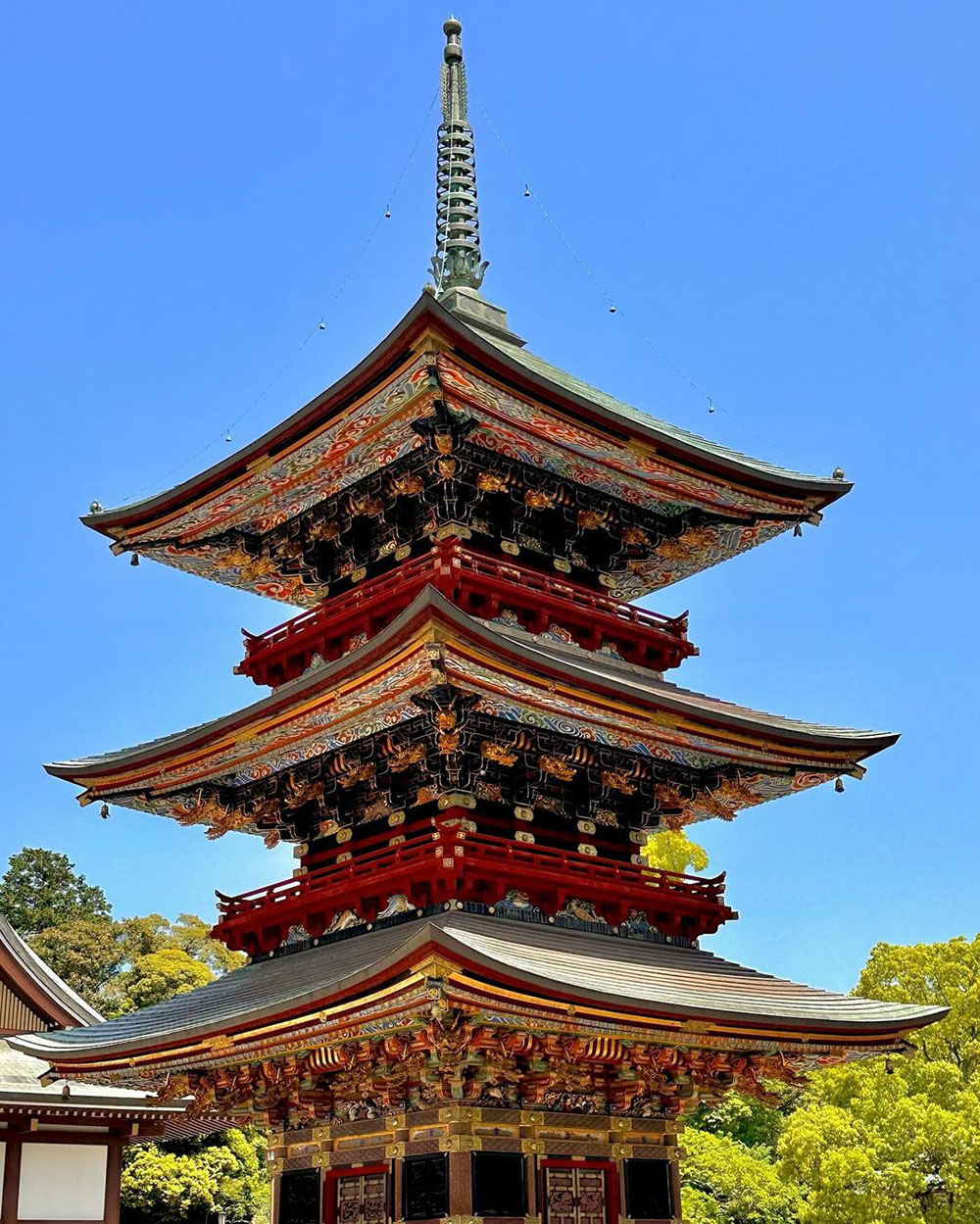 naritasan-shinshoji-chau-a.jpg