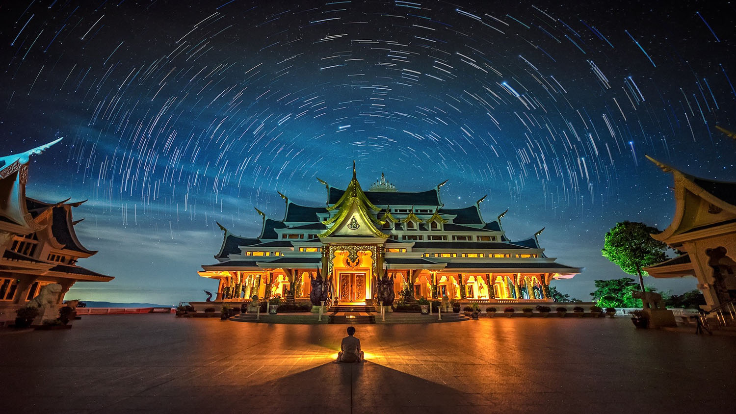 udon-thani-thai-lan-chau-a.jpg