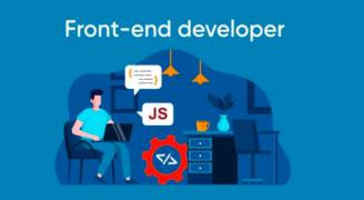 Bí kíp giúp Frontend Developer thành công trong phỏng vấn