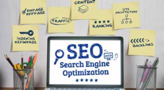 SEO là gì? Mô tả công việc và cơ hội việc làm nhân viên SEO