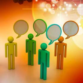 NLP là gì? Ứng dụng NLP trong công việc như thế nào để đạt hiệu quả