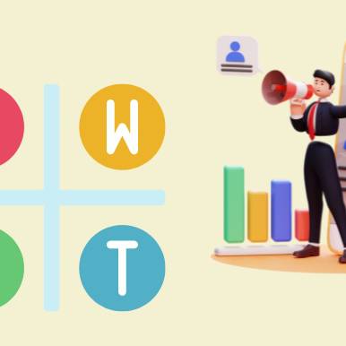 Mô hình SWOT là gì? Ý nghĩa, cách phân tích và áp dụng hiệu quả