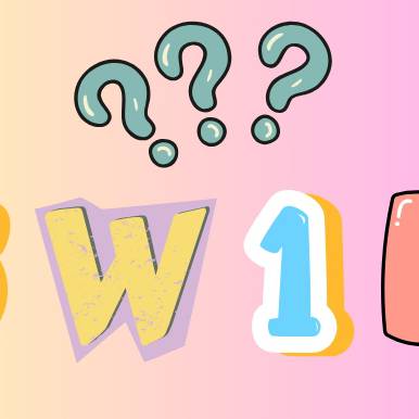 5W1H - Nguyên tắc áp dụng giúp thành công trong mọi lĩnh vực