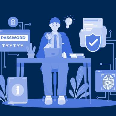 CIO là gì? Yêu cầu công việc - kỹ năng và mức lương của một CIO