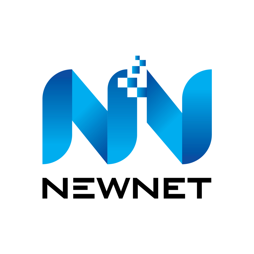 Công ty cổ phần công nghệ Newnet
