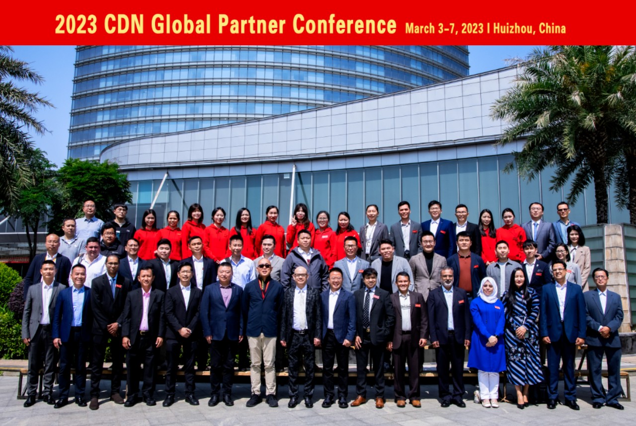 Công Ty TNHH Chiếu Sáng Tầm Nhìn Mới